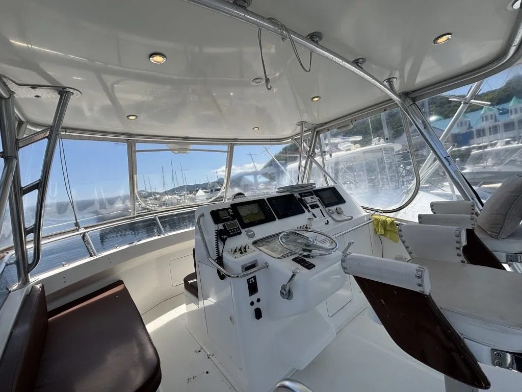 banner_092194-cabo-47-flybridge-fs