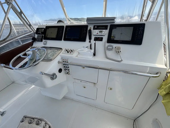 thumb_092194-cabo-47-flybridge-fs