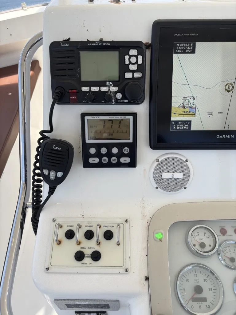 banner_092194-cabo-47-flybridge-fs