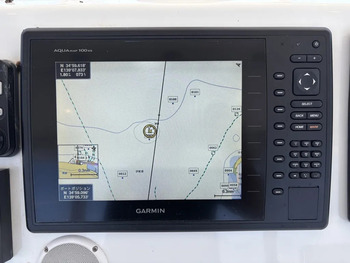 thumb_092194-cabo-47-flybridge-fs