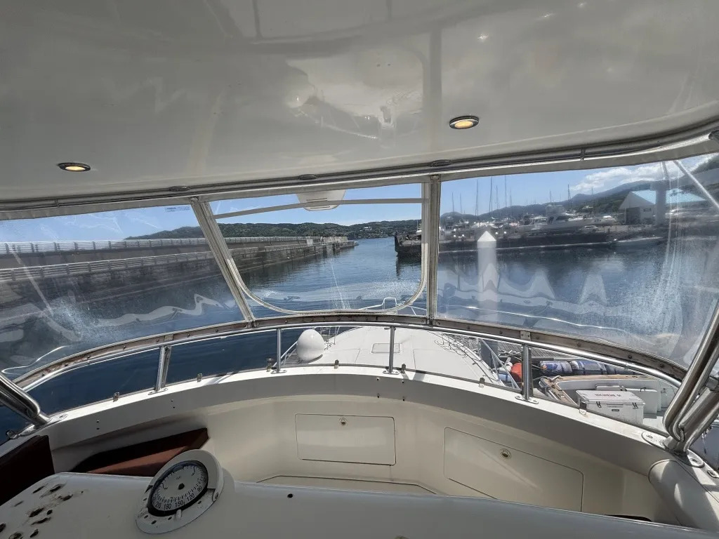 banner_092194-cabo-47-flybridge-fs