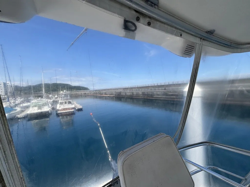 banner_092194-cabo-47-flybridge-fs