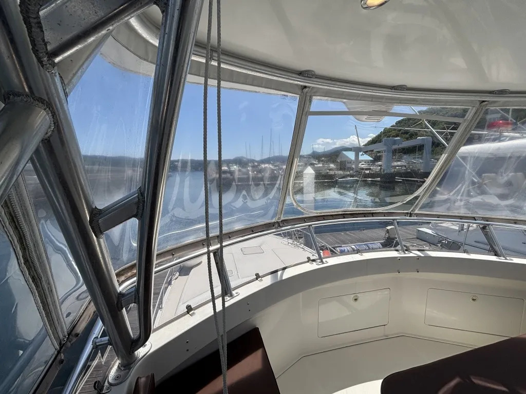 banner_092194-cabo-47-flybridge-fs