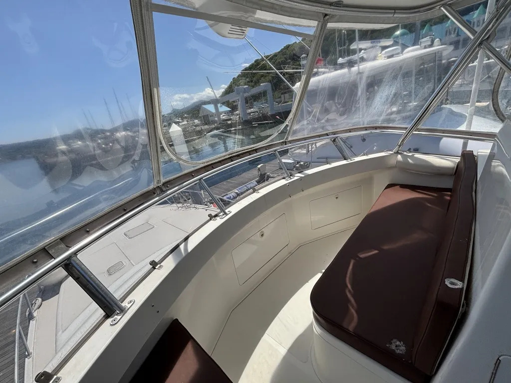 banner_092194-cabo-47-flybridge-fs