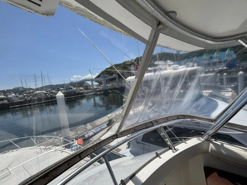 thumb_092194-cabo-47-flybridge-fs