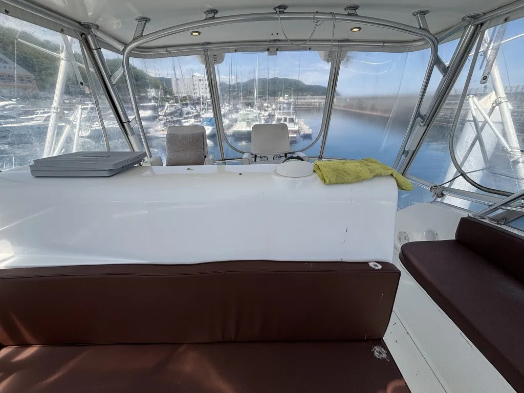 banner_092194-cabo-47-flybridge-fs