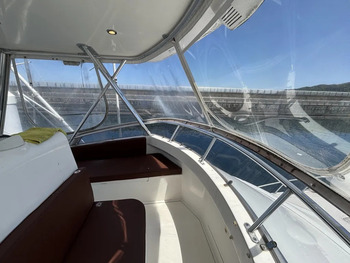thumb_092194-cabo-47-flybridge-fs