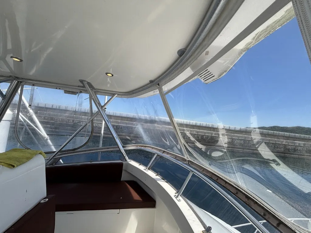 banner_092194-cabo-47-flybridge-fs
