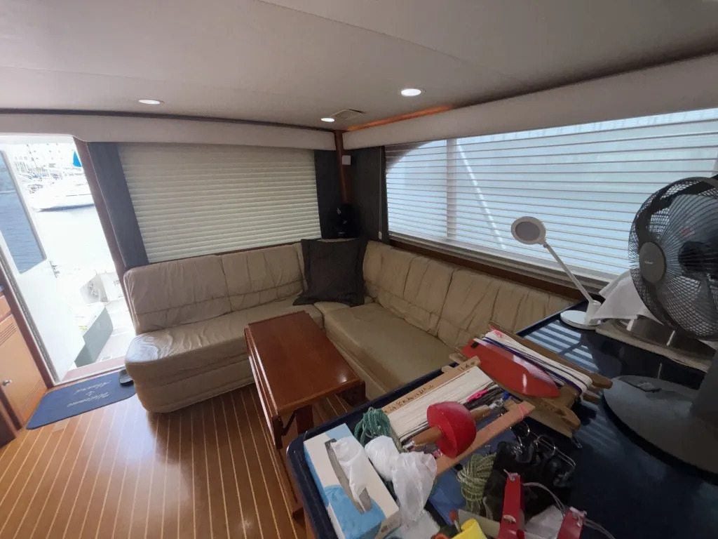 banner_092194-cabo-47-flybridge-fs