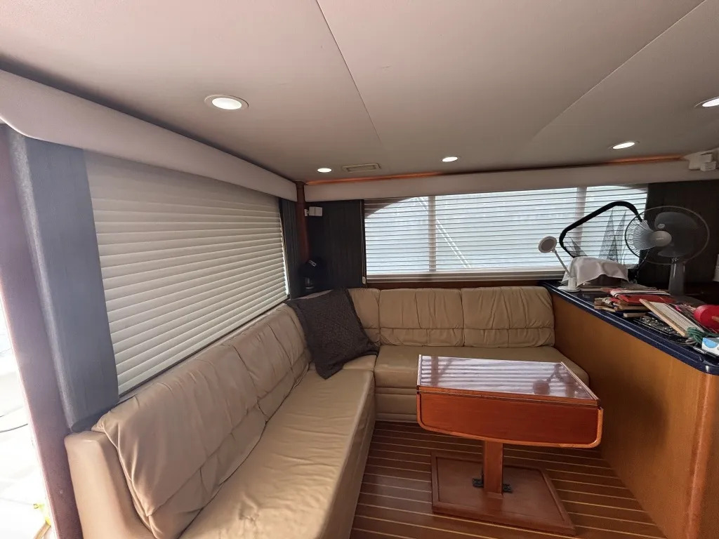 banner_092194-cabo-47-flybridge-fs