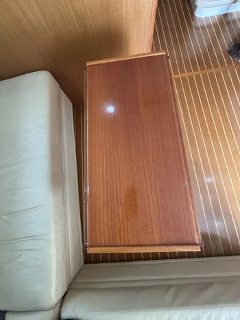 thumb_092194-cabo-47-flybridge-fs