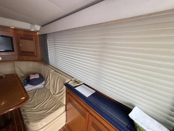 thumb_092194-cabo-47-flybridge-fs