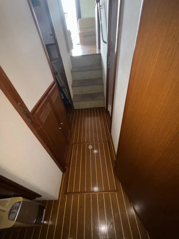 thumb_092194-cabo-47-flybridge-fs
