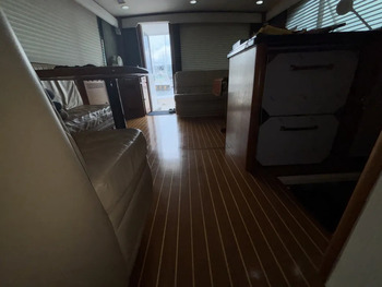 thumb_092194-cabo-47-flybridge-fs