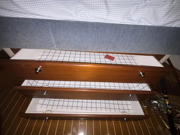 thumb_092194-cabo-47-flybridge-fs