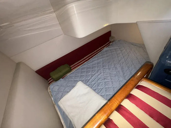 thumb_092194-cabo-47-flybridge-fs