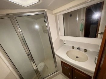 thumb_092194-cabo-47-flybridge-fs