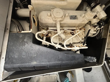 thumb_092194-cabo-47-flybridge-fs