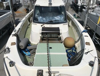 thumb_092193-nissan-fp1100n