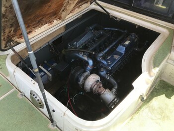 thumb_092193-nissan-fp1100n