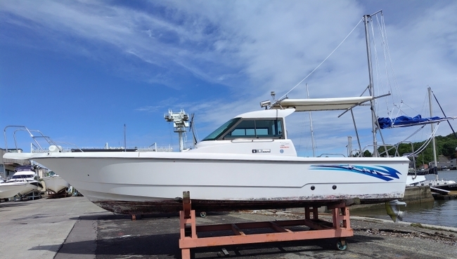 medium_092200-yanmar-lf26bz-ik