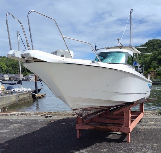 banner_092200-yanmar-lf26bz-ik