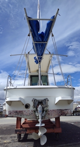 thumb_092200-yanmar-lf26bz-ik