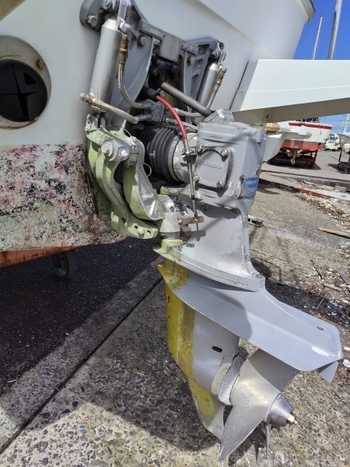 thumb_092200-yanmar-lf26bz-ik