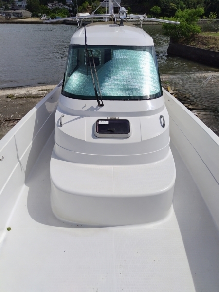 banner_092200-yanmar-lf26bz-ik