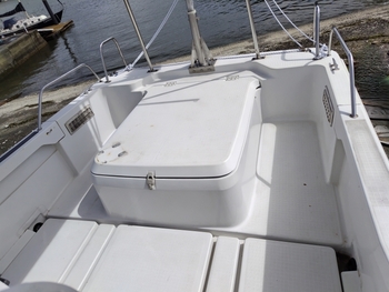 thumb_092200-yanmar-lf26bz-ik