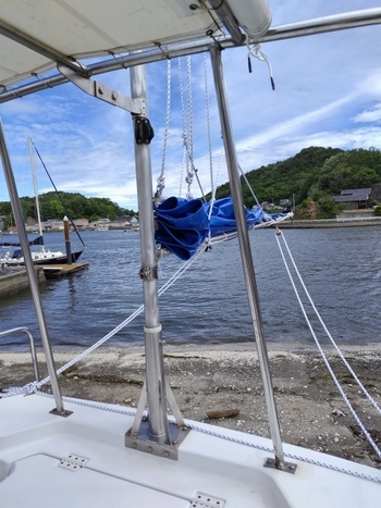 thumb_092200-yanmar-lf26bz-ik