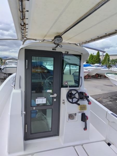 banner_092200-yanmar-lf26bz-ik