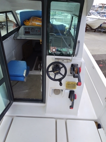 thumb_092200-yanmar-lf26bz-ik