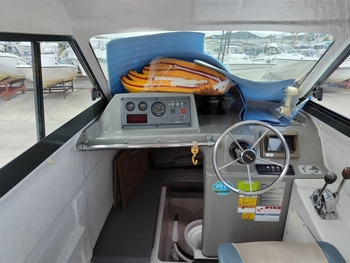 thumb_092200-yanmar-lf26bz-ik