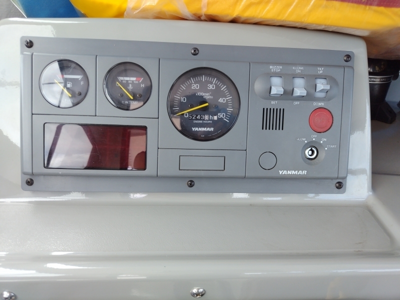 banner_092200-yanmar-lf26bz-ik