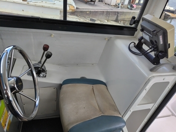 thumb_092200-yanmar-lf26bz-ik