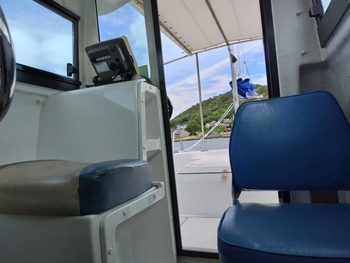 thumb_092200-yanmar-lf26bz-ik