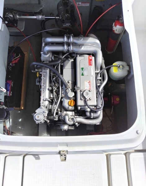 banner_092200-yanmar-lf26bz-ik