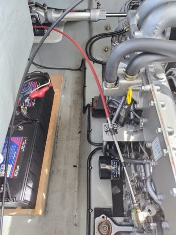 thumb_092200-yanmar-lf26bz-ik