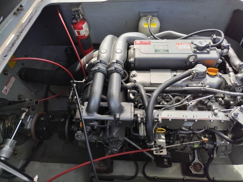 banner_092200-yanmar-lf26bz-ik