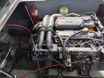 thumb_092200-yanmar-lf26bz-ik