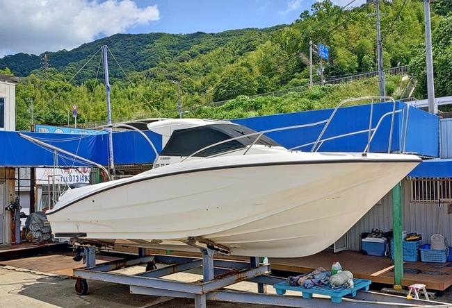 medium_092196-yamaha-yf-24-fsr