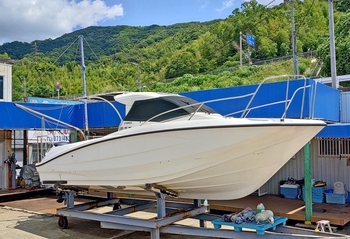 thumb_092196-yamaha-yf-24-fsr