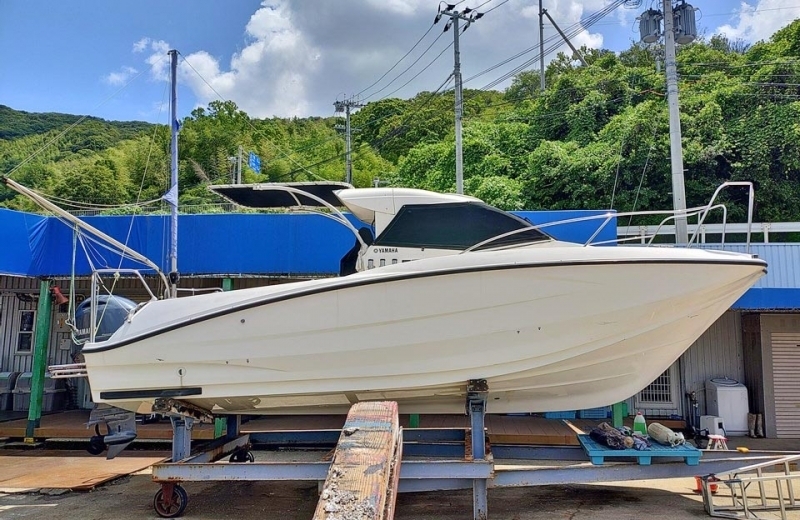 banner_092196-yamaha-yf-24-fsr