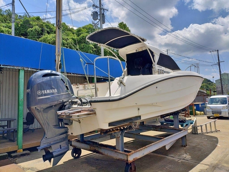 banner_092196-yamaha-yf-24-fsr