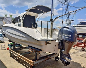 thumb_092196-yamaha-yf-24-fsr