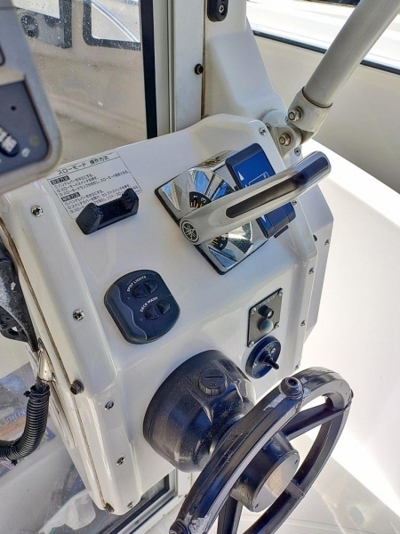 banner_092196-yamaha-yf-24-fsr