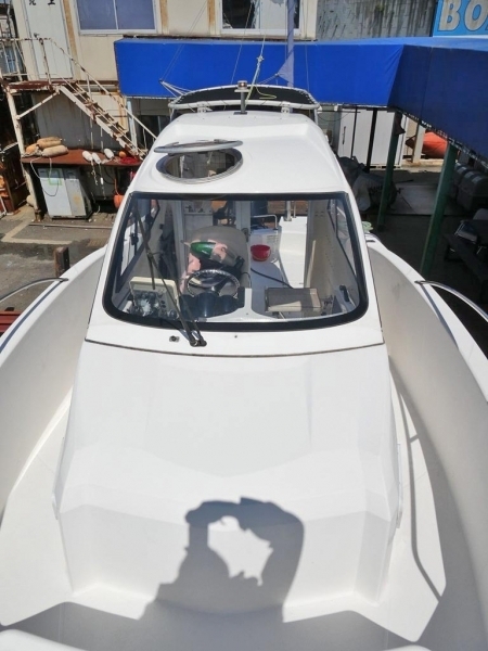 banner_092196-yamaha-yf-24-fsr