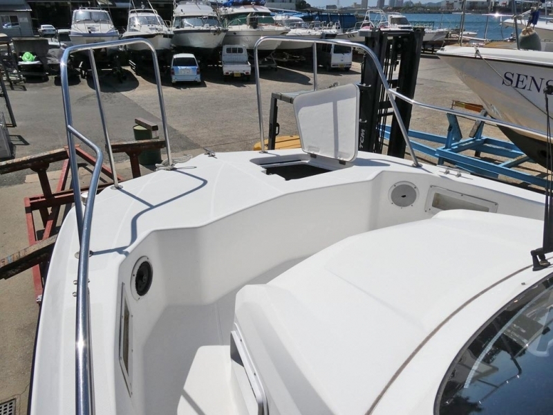 banner_092196-yamaha-yf-24-fsr