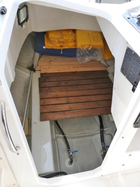 banner_092196-yamaha-yf-24-fsr